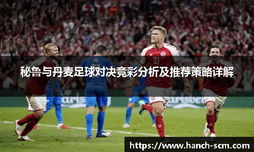 优游u8官网登录入口