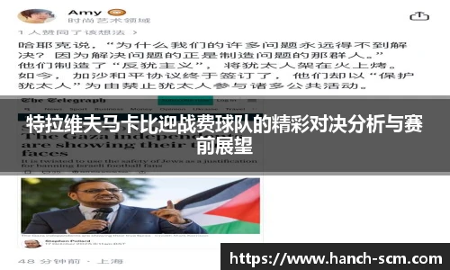 优游u8官网登录入口