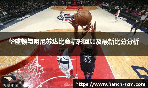 优游u8官网登录入口