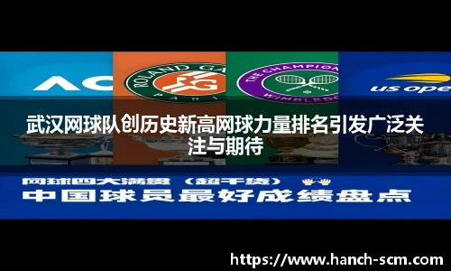 优游u8官网登录入口